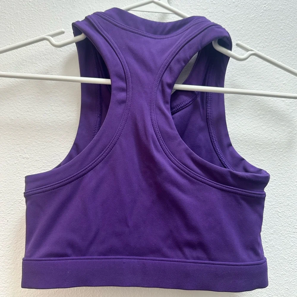 Set active top - Picture 2 of 3